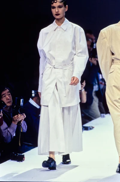 Look 38